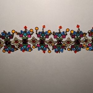 Sorrelli Southwest Brights bracelet